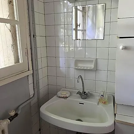 4 Etoiles La Petite Troliere Hotel Orval (Cher)